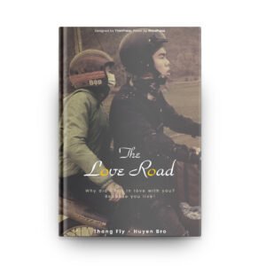 The Love Road